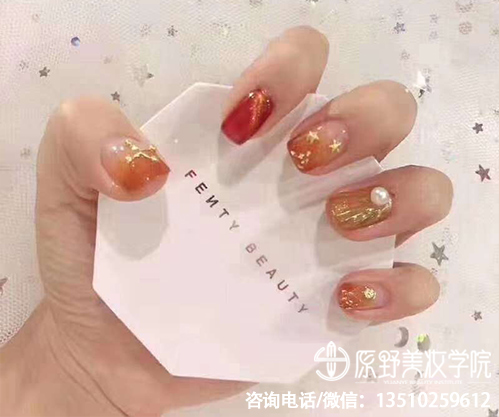 深圳專業紋繡半永久學校哪家好？