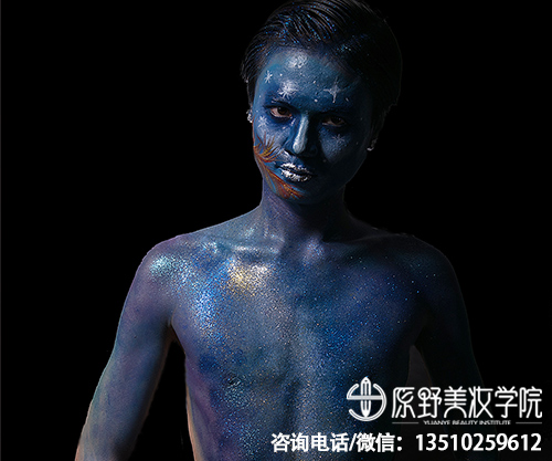 深圳化妝紋繡培訓學校哪家一對一教學，深圳化妝紋繡培訓學校哪家基礎教學